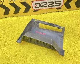 Подножка TOYOTA