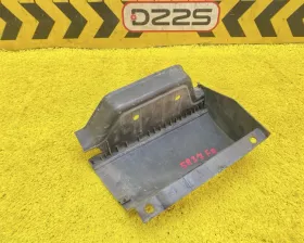 Подножка TOYOTA
