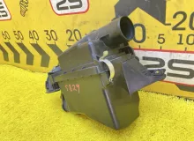 Корпус воздушного фильтра TOYOTA SIENTA 2016 1770021200 NHP170G 1NZFXE, передний