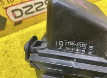 Корпус воздушного фильтра TOYOTA SIENTA 2016 1770021200 NHP170G 1NZFXE, передний
