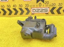 Корпус воздушного фильтра TOYOTA SIENTA 2016 1770021200 NHP170G 1NZFXE, передний