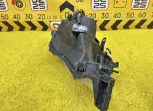 Фара TOYOTA COROLLA FIELDER 2015 8118512J60 NKE165G 1NZFXE, передняя левая