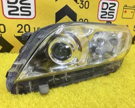 Фара Toyota