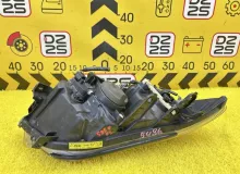 Фара TOYOTA VANGUARD 2010 8118542380 ACA38W 2AZFE, передняя левая