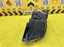 Фара TOYOTA VANGUARD 2010 8118542380 ACA38W 2AZFE, передняя левая