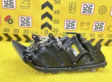 Фара TOYOTA VANGUARD 2010 8118542380 ACA38W 2AZFE, передняя левая