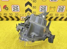 Фара TOYOTA ESQUIRE 2015 8117028D21 ZRR85G 3ZRFAE, передняя левая