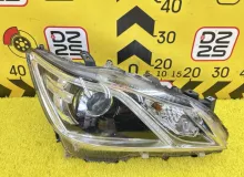 Фара TOYOTA CROWN 2014 8111030K00 AWS210 2ARFSE, передняя правая