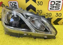Фара TOYOTA CROWN 2014 8111030K00 AWS210 2ARFSE, передняя правая
