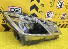 Фара TOYOTA CROWN 2014 8111030K00 AWS210 2ARFSE, передняя правая