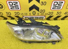 Фара TOYOTA VANGUARD 2010 8114542380 ACA38W 2AZFE, передняя правая