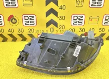 Фара Mercedes-Benz V-CLASS 2008 A6398200461 W639 M272E35/272.978/272978, передняя правая