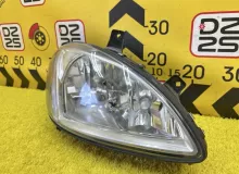 Фара Mercedes-Benz V-CLASS 2008 A6398200461 W639 M272E35/272.978/272978, передняя правая