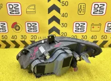 Фара Mercedes-Benz V-CLASS 2008 A6398200461 W639 M272E35/272.978/272978, передняя правая