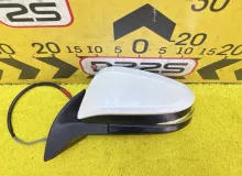 Уши TOYOTA ESQUIRE 2015 8794028B80 ZRR85G 3ZRFAE, передние левые