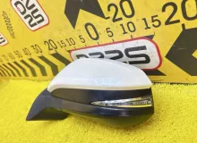 Уши TOYOTA ESQUIRE 2015 8794028B80 ZRR85G 3ZRFAE, передние левые
