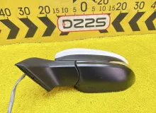 Уши TOYOTA ESQUIRE 2015 8794028B80 ZRR85G 3ZRFAE, передние левые
