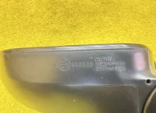 Уши TOYOTA ESQUIRE 2015 8794028B80 ZRR85G 3ZRFAE, передние левые