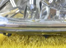 Фара Mercedes-Benz V-CLASS 2008 A6398200361 W639 M272E35/272.978/272978, передняя левая