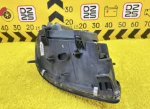 Фара Mercedes-Benz V-CLASS 2008 A6398200361 W639 M272E35/272.978/272978, передняя левая