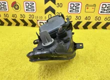 Фара Mercedes-Benz V-CLASS 2008 A6398200361 W639 M272E35/272.978/272978, передняя левая