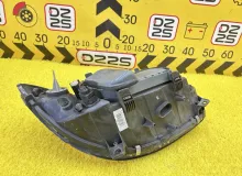 Фара Mercedes-Benz V-CLASS 2008 A6398200361 W639 M272E35/272.978/272978, передняя левая