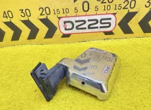 Уши TOYOTA LAND CRUISER PRADO 1994 8794060220 KZJ78W 1KZTE, передние левые