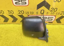 Уши TOYOTA HIACE 2009 8791026400 KDH206V 1KDFTV, передние правые