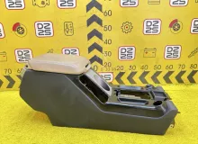 Бардачок между сиденьями Land Rover RANGE ROVER 2005 FJZ500060 L322 448PN, передний