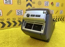 Бардачок между сиденьями Land Rover RANGE ROVER 2005 FJZ500060 L322 448PN, передний