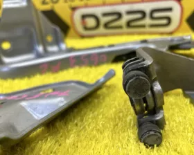 Ролик раздвижной двери Honda