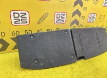 Ванночка в багажник TOYOTA SIENTA 2016 6442152100 NHP170G 1NZFXE, задняя Ванночка в багажник TOYOTA SIENTA 2016 6442152100 NHP170G 1NZFXE, задняя