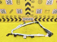 Подушка безопасности боковая, потолочная TOYOTA COROLLA FIELDER 2015 6217013040 NKE165G 1NZFXE, передняя правая