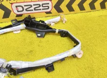 Подушка безопасности боковая, потолочная TOYOTA COROLLA FIELDER 2015 6218013040 NKE165G 1NZFXE, передняя левая
