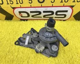 Помпа Toyota
