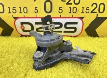 Помпа TOYOTA COROLLA FIELDER 2015 G904052010 NKE165G 1NZFXE, передняя