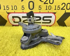 Помпа Toyota
