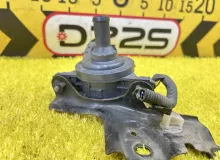 Помпа TOYOTA SIENTA 2016 G904052020 NHP170G 1NZFXE, передняя