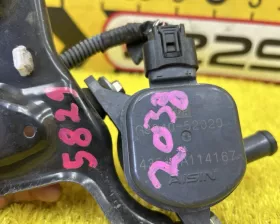 Помпа Toyota