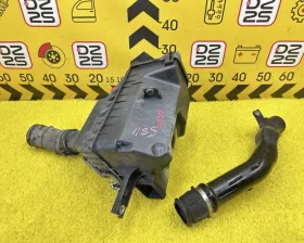 Корпус воздушного фильтра Toyota
