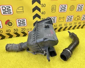 Корпус воздушного фильтра Toyota