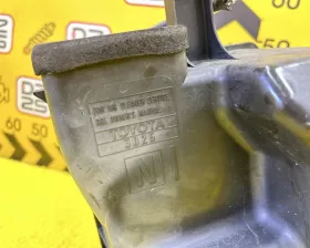 Корпус воздушного фильтра Toyota