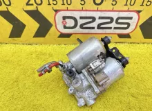 Блок abs TOYOTA SIENTA 2016 4705052280 NHP170G 1NZFXE, передний