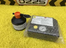 Компрессор подкачки колес TOYOTA SIENTA 2016 4268052020 NHP170G 1NZFXE, задний