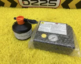 Компрессор подкачки колес Toyota