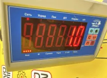 Компрессор подкачки колес TOYOTA SIENTA 2016 4268052020 NHP170G 1NZFXE, задний
