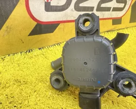 Помпа Toyota