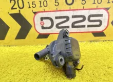 Помпа TOYOTA VOXY 2014 G904052010 ZWR80G 2ZRFXE, передняя