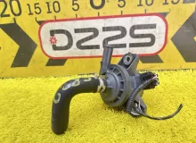 Помпа TOYOTA VOXY 2014 G904052010 ZWR80G 2ZRFXE, передняя