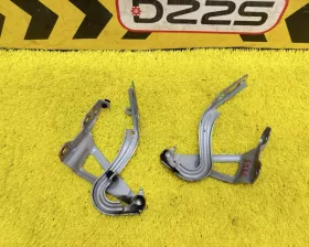 Петля капота HONDA